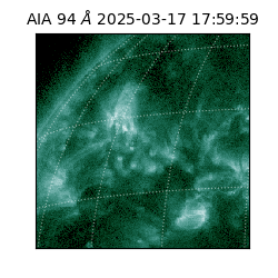 saia - 2025-03-17T17:59:59.130000