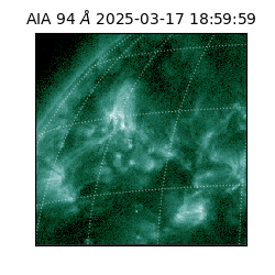 saia - 2025-03-17T18:59:59.122000