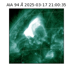 saia - 2025-03-17T21:00:35.122000