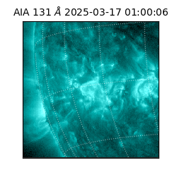 saia - 2025-03-17T01:00:06.641000