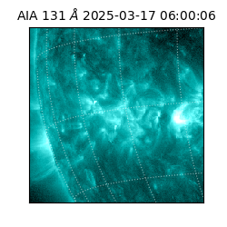 saia - 2025-03-17T06:00:06.622000