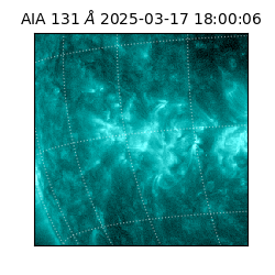 saia - 2025-03-17T18:00:06.622000