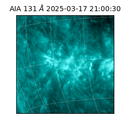 saia - 2025-03-17T21:00:30.622000