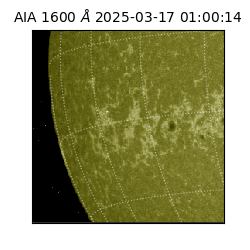 saia - 2025-03-17T01:00:14.126000