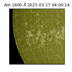 saia - 2025-03-17T04:00:14.125000
