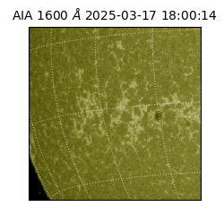 saia - 2025-03-17T18:00:14.126000