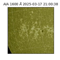 saia - 2025-03-17T21:00:38.126000