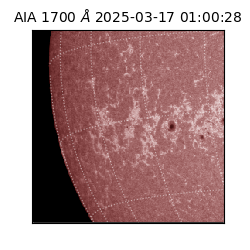 saia - 2025-03-17T01:00:28.718000