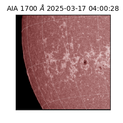 saia - 2025-03-17T04:00:28.721000
