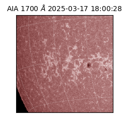 saia - 2025-03-17T18:00:28.717000