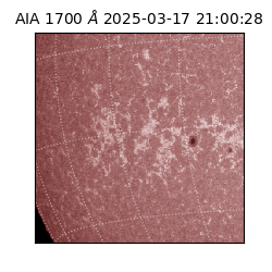 saia - 2025-03-17T21:00:28.717000