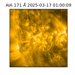 saia - 2025-03-17T01:00:09.350000