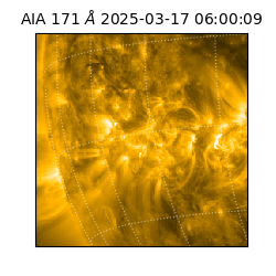 saia - 2025-03-17T06:00:09.350000