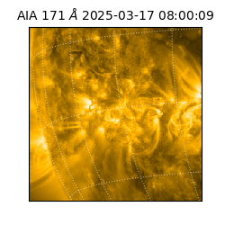 saia - 2025-03-17T08:00:09.350000
