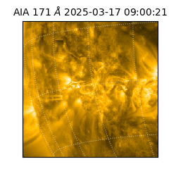 saia - 2025-03-17T09:00:21.350000