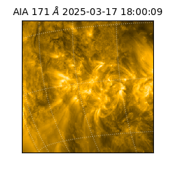 saia - 2025-03-17T18:00:09.350000