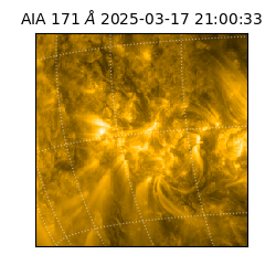 saia - 2025-03-17T21:00:33.350000