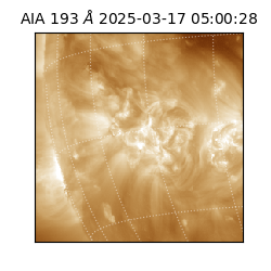 saia - 2025-03-17T05:00:28.843000