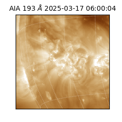 saia - 2025-03-17T06:00:04.843000