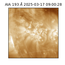 saia - 2025-03-17T09:00:28.843000