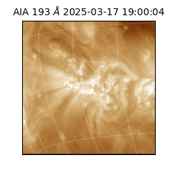 saia - 2025-03-17T19:00:04.844000