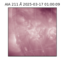 saia - 2025-03-17T01:00:09.622000