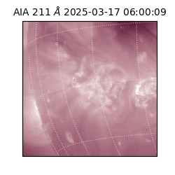 saia - 2025-03-17T06:00:09.629000