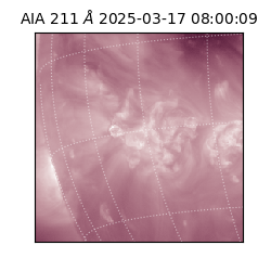 saia - 2025-03-17T08:00:09.625000