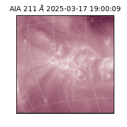 saia - 2025-03-17T19:00:09.630000