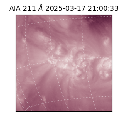 saia - 2025-03-17T21:00:33.630000
