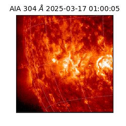 saia - 2025-03-17T01:00:05.121000