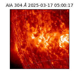 saia - 2025-03-17T05:00:17.130000