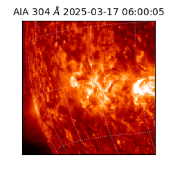 saia - 2025-03-17T06:00:05.146000