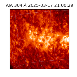 saia - 2025-03-17T21:00:29.145000