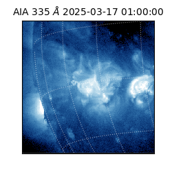 saia - 2025-03-17T01:00:00.618000