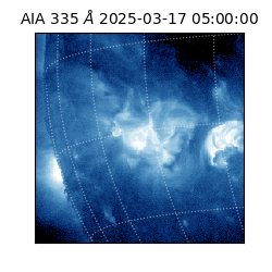 saia - 2025-03-17T05:00:00.625000