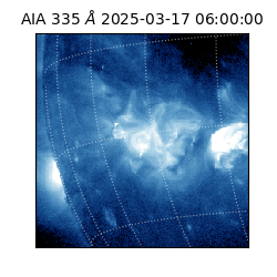 saia - 2025-03-17T06:00:00.625000
