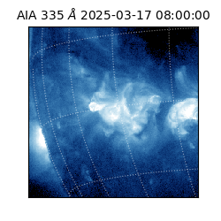 saia - 2025-03-17T08:00:00.632000
