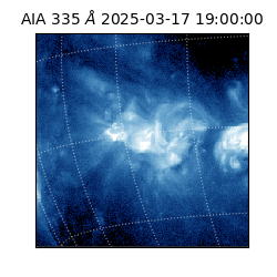 saia - 2025-03-17T19:00:00.625000