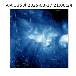 saia - 2025-03-17T21:00:24.622000
