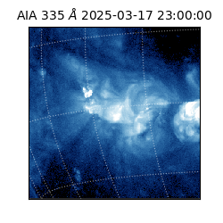 saia - 2025-03-17T23:00:00.626000
