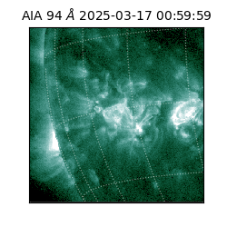 saia - 2025-03-17T00:59:59.115000