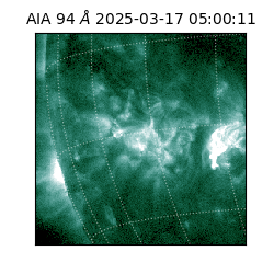 saia - 2025-03-17T05:00:11.122000