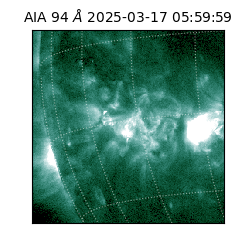saia - 2025-03-17T05:59:59.122000