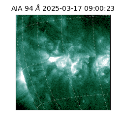 saia - 2025-03-17T09:00:23.122000