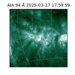 saia - 2025-03-17T17:59:59.130000