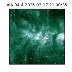 saia - 2025-03-17T21:00:35.122000