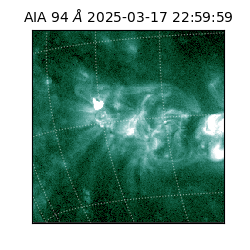 saia - 2025-03-17T22:59:59.122000