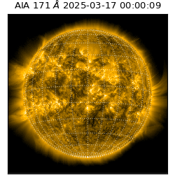 saia - 2025-03-17T00:00:09.350000