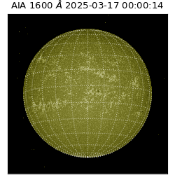 saia - 2025-03-17T00:00:14.126000
